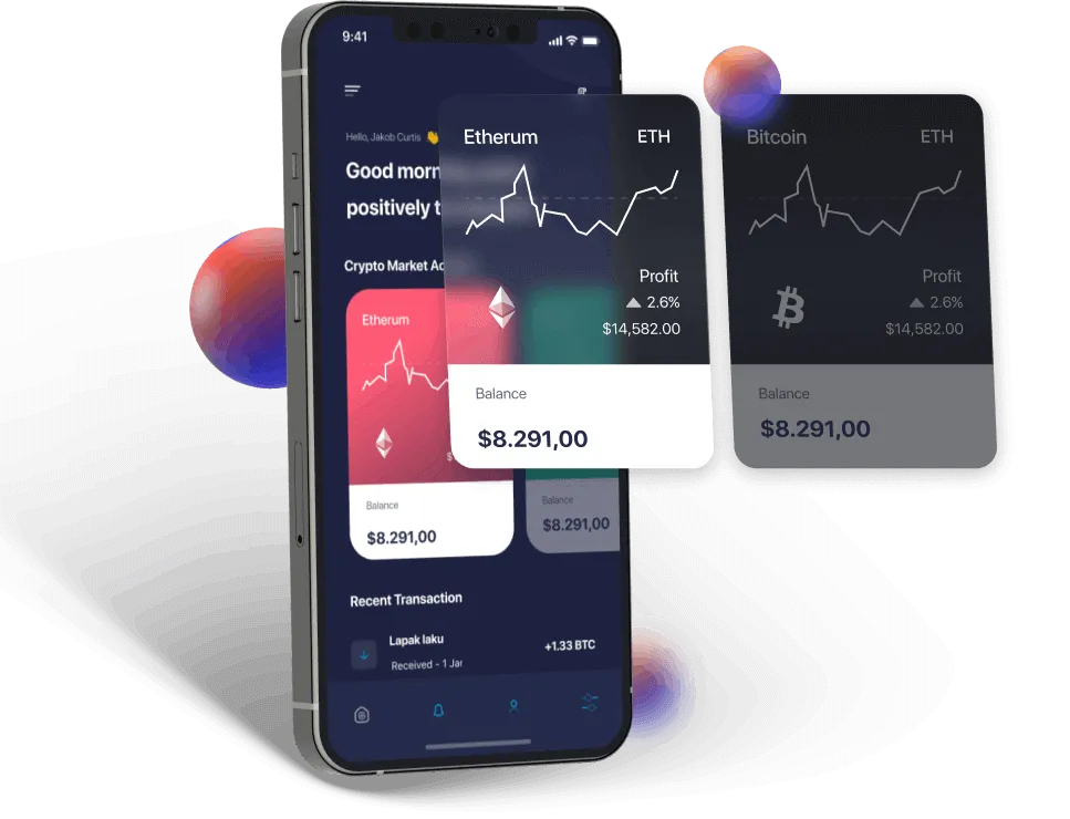 Bitsoft 360 - What is Bitsoft 360?